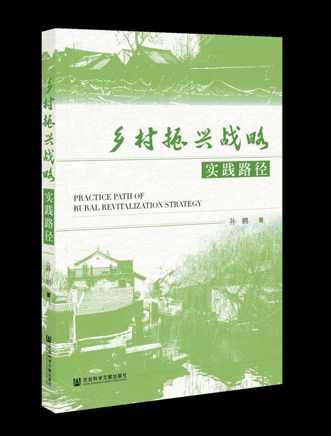 遗憾:为什么张家国视频这么火？(图11)