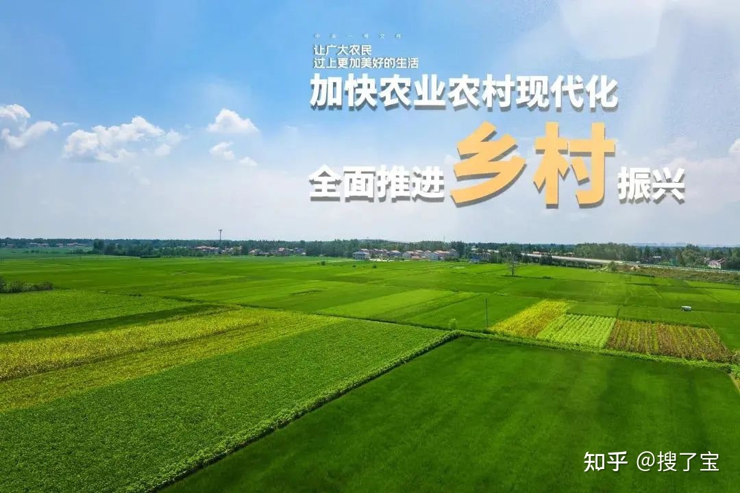 乡村规划_上海美丽乡村三年规划_晋江规划美丽乡村