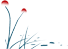 万村乐数字乡村JAVA版本V1.7升级(图6) 万村乐数字乡村JAVA版本V1.7升级(图6)