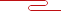 万村乐数字乡村JAVA版本V1.7升级(图4) 万村乐数字乡村JAVA版本V1.7升级(图4)