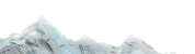 万村乐数字乡村JAVA版本V1.7升级(图11) 万村乐数字乡村JAVA版本V1.7升级(图11)