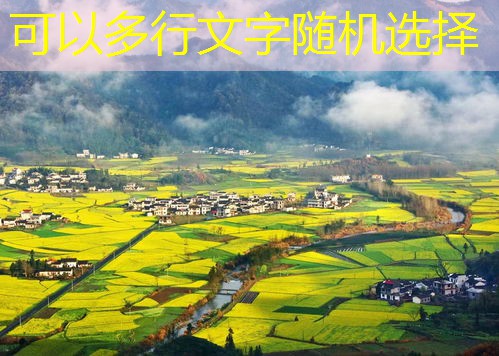 乡村民宿预订指南：流行趋势与选择技巧