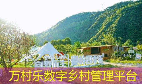 农业智能机器人:现代农业的革新力量