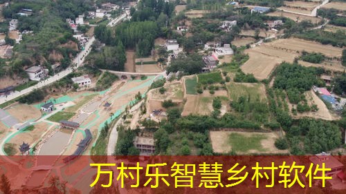智能灌溉系统:现代农业的水资源管理革命