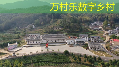 智慧养殖环境自动调控：技术原理与实际应用