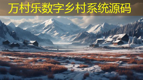 农业传感器技术:精准农业的关键与未来
