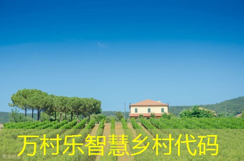 农业现代化与农民增收:探索技术创新与政策支持的路径