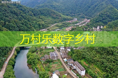 农业科技创新:驱动现代农业发展的引擎