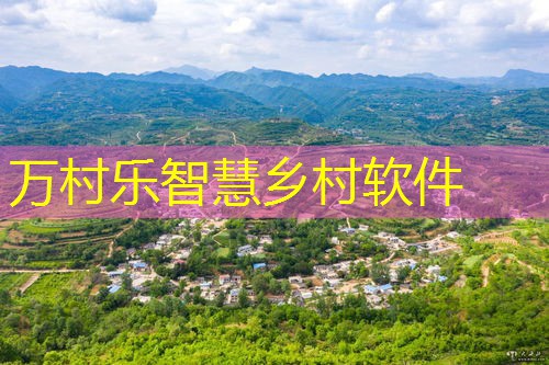 农产品智慧冷链物流解决方案:技术创新与供应链优化