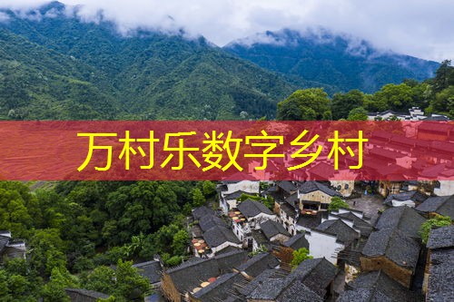 农业废弃物资源化利用：定义、技术与未来趋势