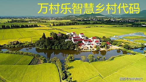 农业自动化设备研发进展:从背景到未来趋势