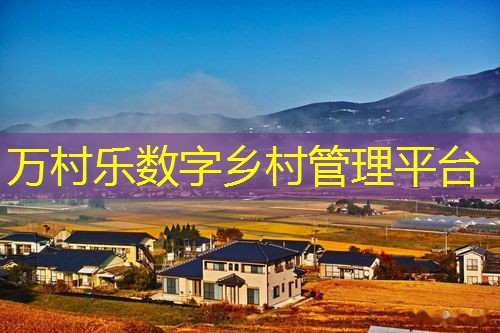 农村新能源与智能微电网:未来能源革命的双引擎