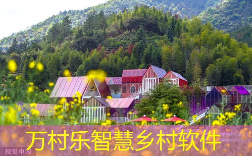 农业无人机植保服务模式全面解析:技术优势与市场趋势