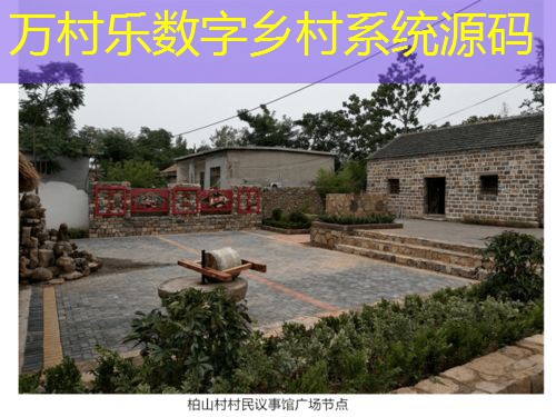 乡村治理中的人工智能辅助决策：应用现状与发展趋势