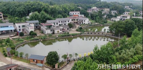 智慧乡村建设的风险防控与应对:数据安全、技术更新与社区参与的全面解析
