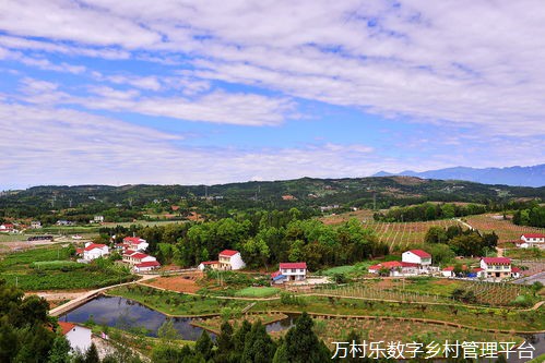 乡村治理新篇章:虚拟现实技术培训与教育的应用与挑战