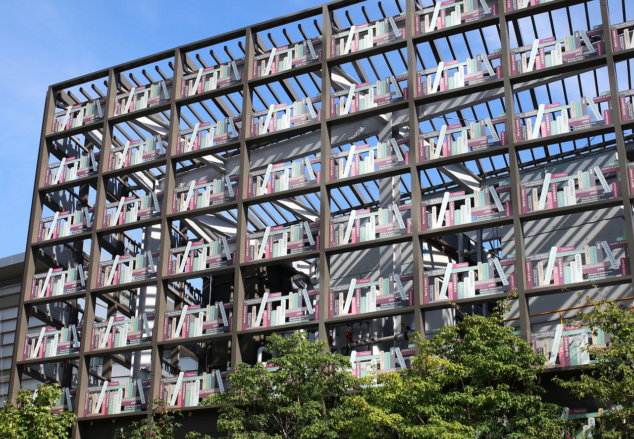智慧乡村建设中的智能交通规划:引领未来乡村交通革新(2) 智慧乡村建设中的智能交通规划:引领未来乡村交通革新(2)