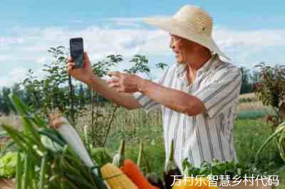 直播带货农产品,农民真的赚钱吗?