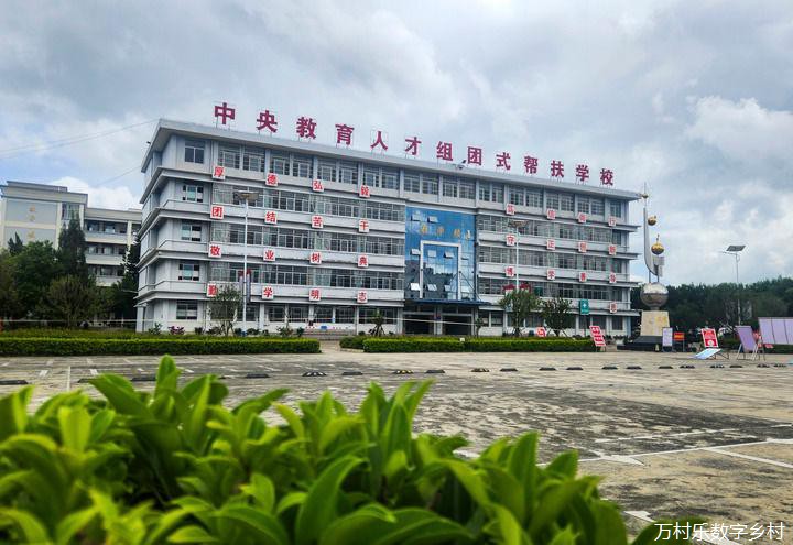 【第五届彩云奖获奖作品·音乐】纳西丰收把歌唱
