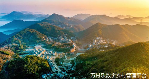 农业振兴金融服务创新方案:从金融助力到市场开拓