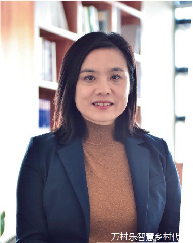 让青年人才在乡村高质量就业创业——对话陆继霞、黄枫、田淑娴
