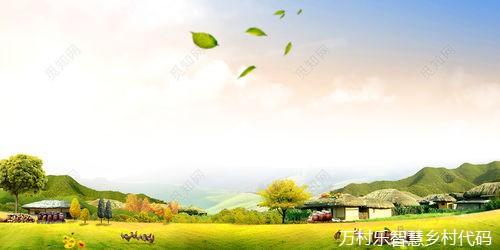 曹彪 :浅谈推进数字乡村建设助力乡村振兴的重要
