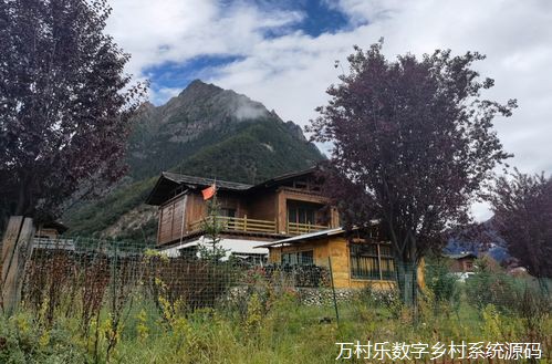 农村消防安全与产业振兴并行之路:意识提升、技术研究、设施优化、教育实践与风险防控