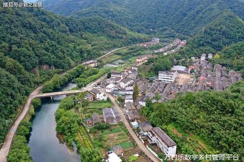 构建制度化工作机制:推动乡村振兴的持续发展之路