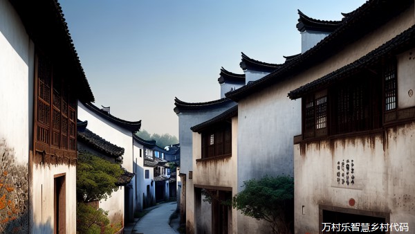 乡村道德伦理建设:重塑乡村精神家园的路径探索