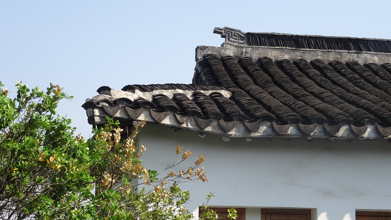 乡村民宿服务质量标准：打造高品质住宿体验的关键要素