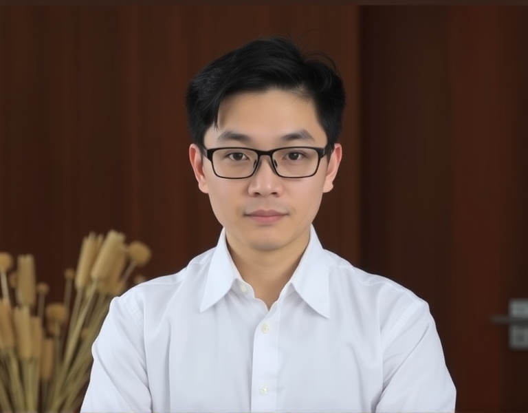 万村乐数字乡村管理平台:乡村信息化的新架构
