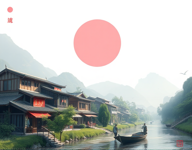 万村乐数字乡村出售：品牌建设与用户口碑塑造