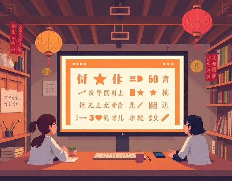 万村乐数字乡村软件:丰富农村在线教育资源与形式