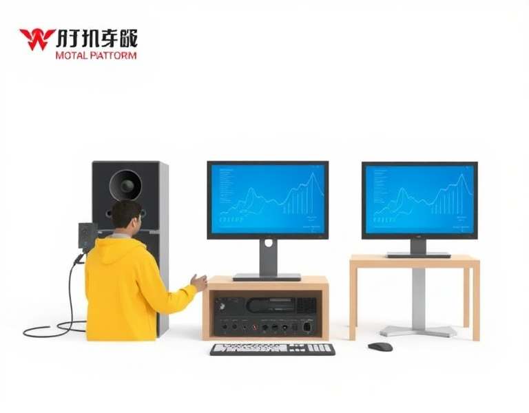 万村乐数字乡村平台:如何选择合适的硬件设备?