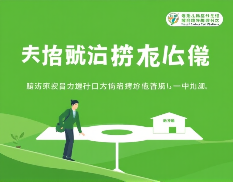万村乐平台:农村医疗卫生信息化建设方案