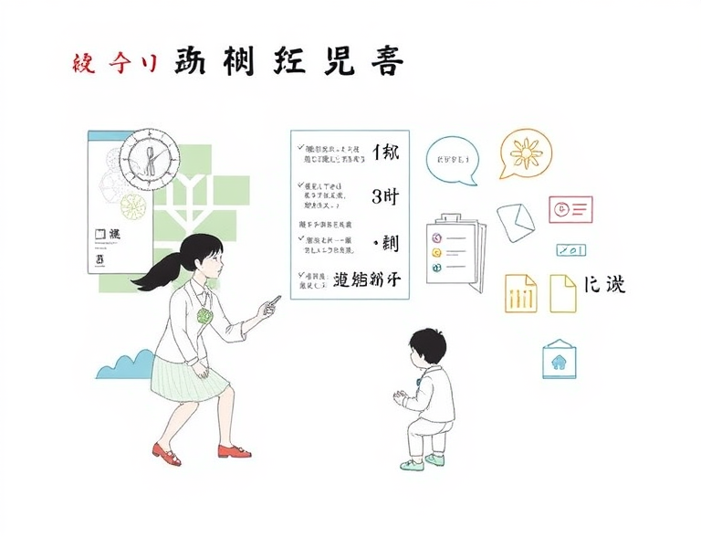 万村乐：农村教育信息化建设与应用