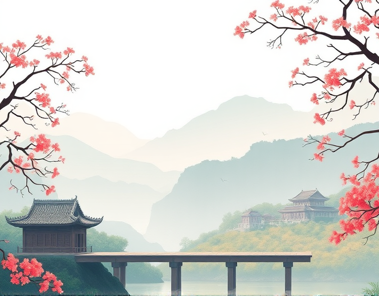 万村乐平台：促进农村文化传承与发展