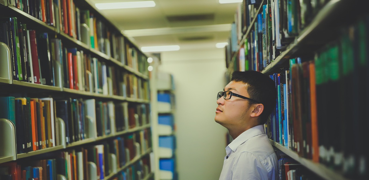 《数字化宣传教育新趋势:揭秘如何提升传播效果与用户参与度》
