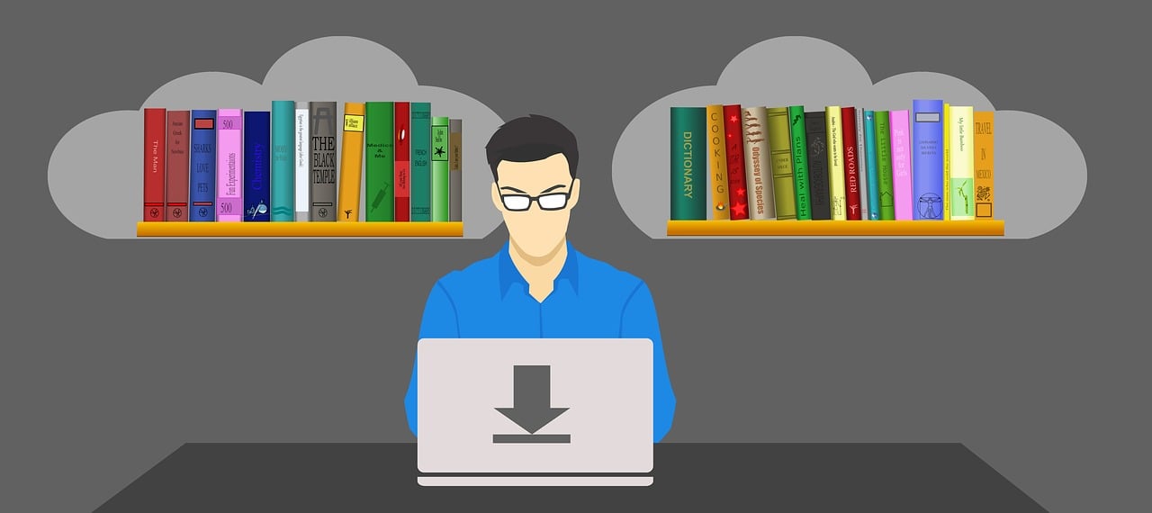 《智慧乡村新时代:揭秘乡村大数据应用的革新力量与未来前景》