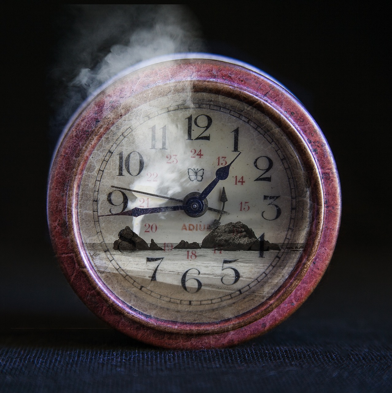 最新智能全自动水表:引领未来水资源管理的革命性技术