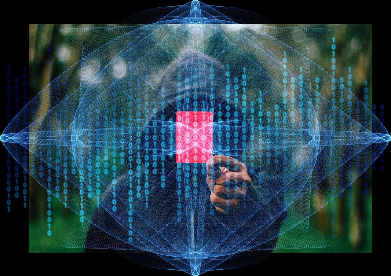 智能农业数据管理平台:提升农业效率与精准度的关键技术