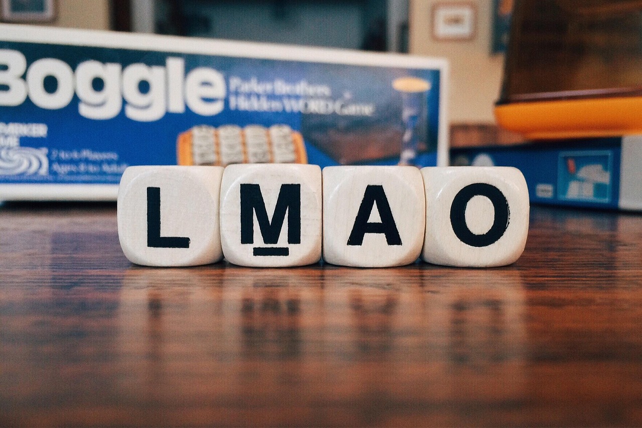 Inserted Image