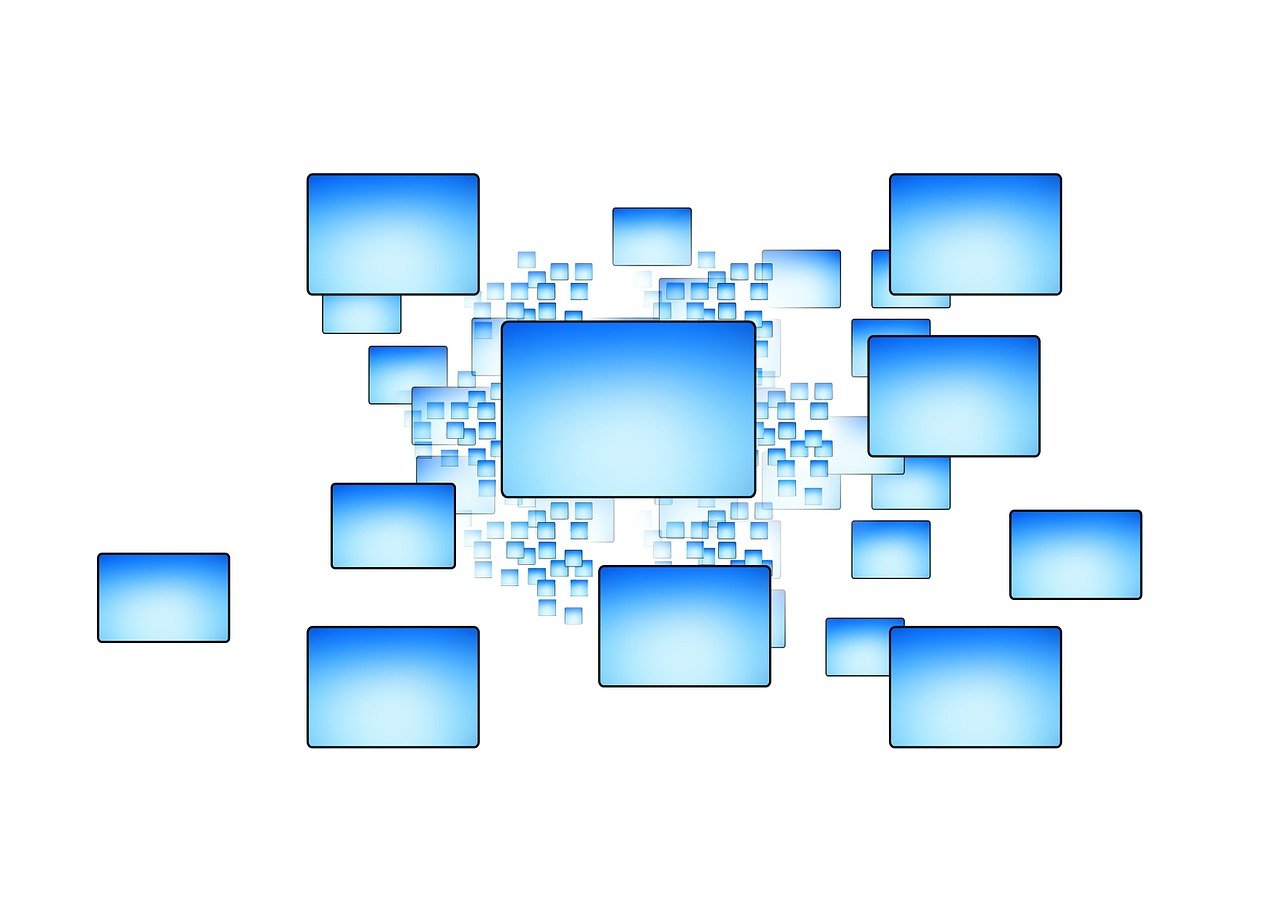 Inserted Image