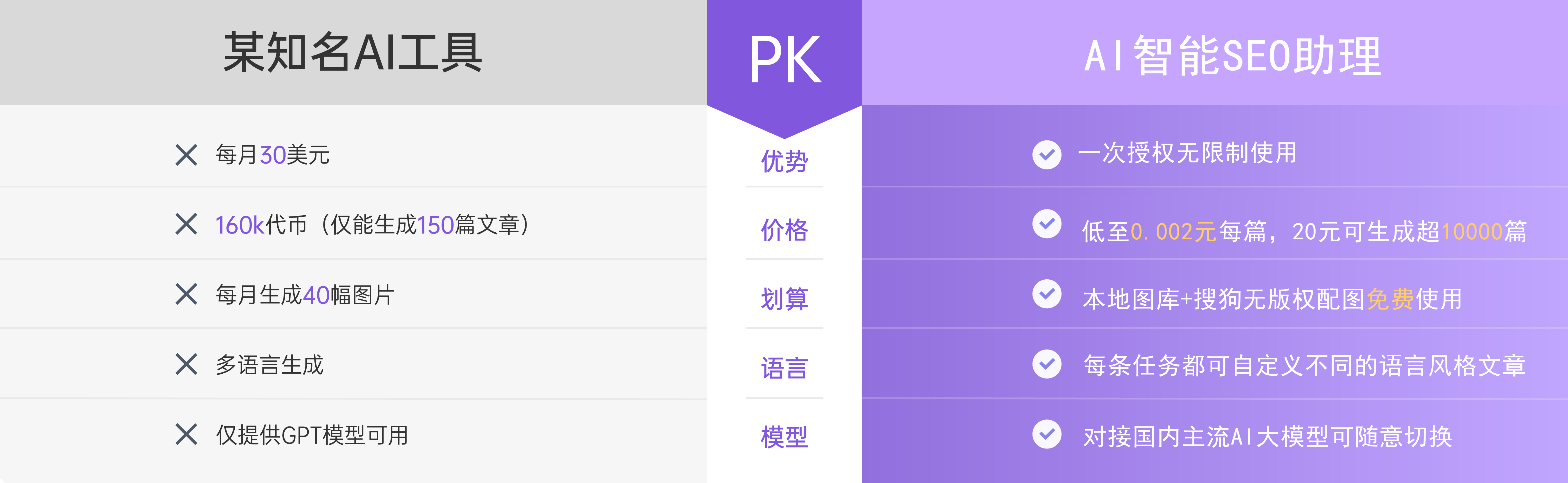 智慧乡村物流配送管理:提升效率与优化策略全解析