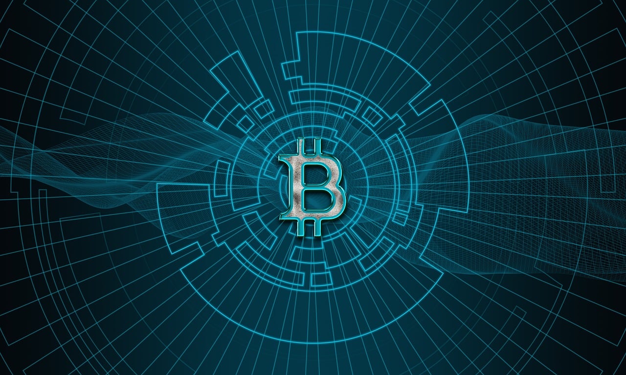 农村数据资源的价值挖掘：以种养殖为例