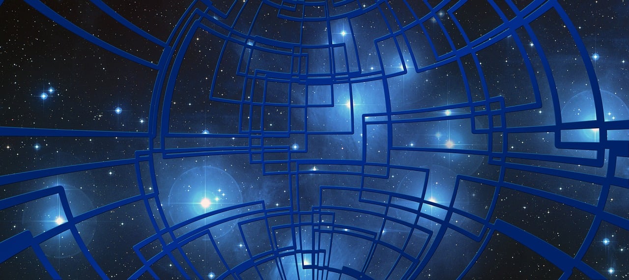 数字技术如何成为乡村振兴的治理秘籍？