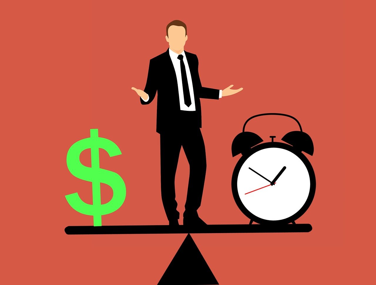 智慧农业融资难？这份秘籍破解资金困局