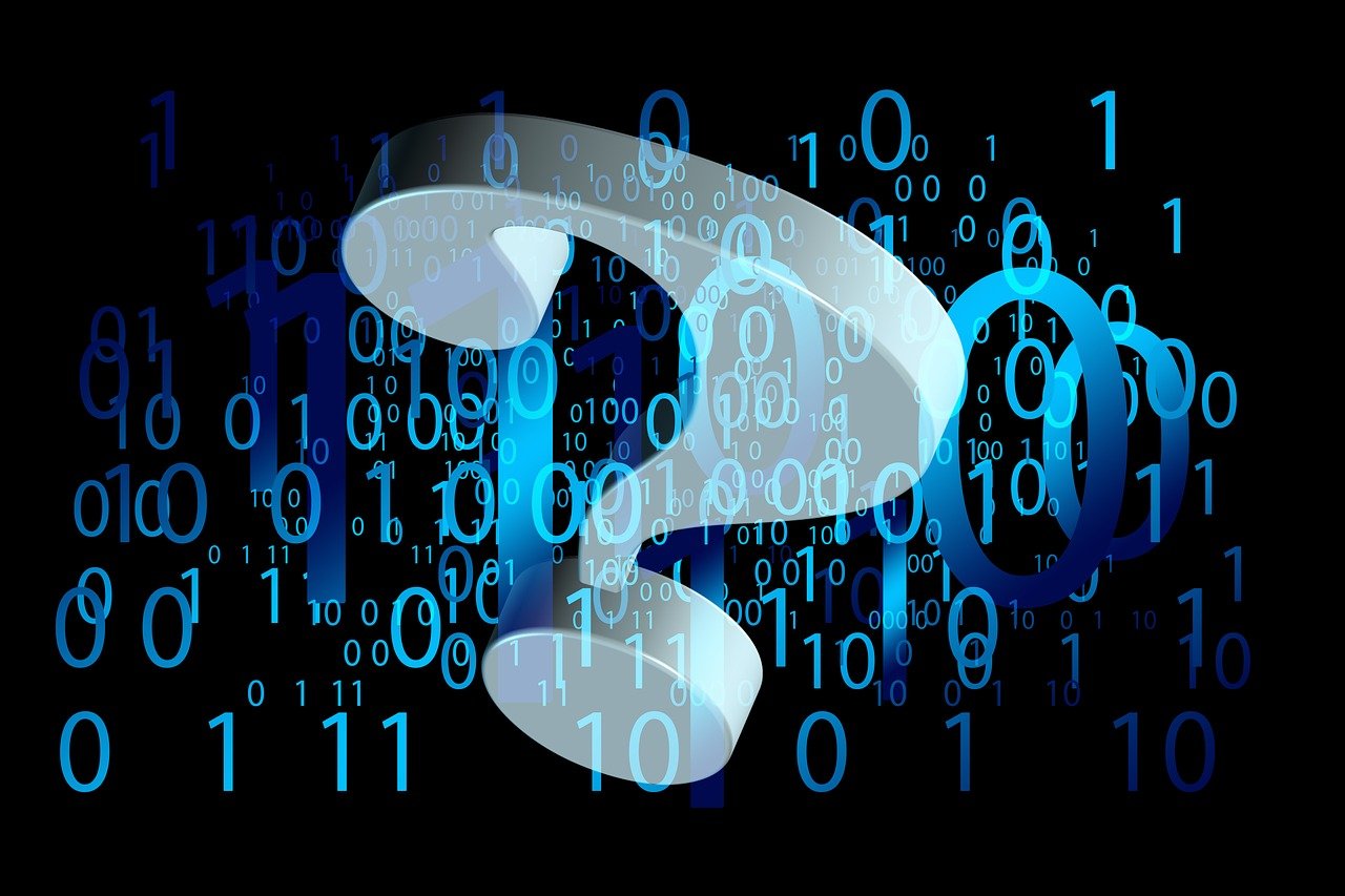 数字化能否拯救农村'386199部队'?破局指南来了