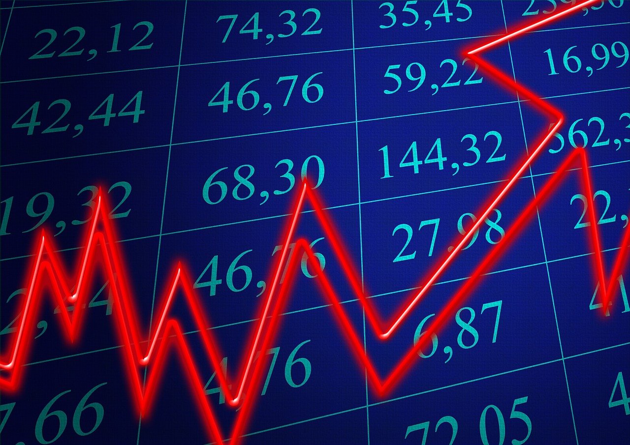 资本寒冬下，农业科技为何仍有4大赛道吸金千万？