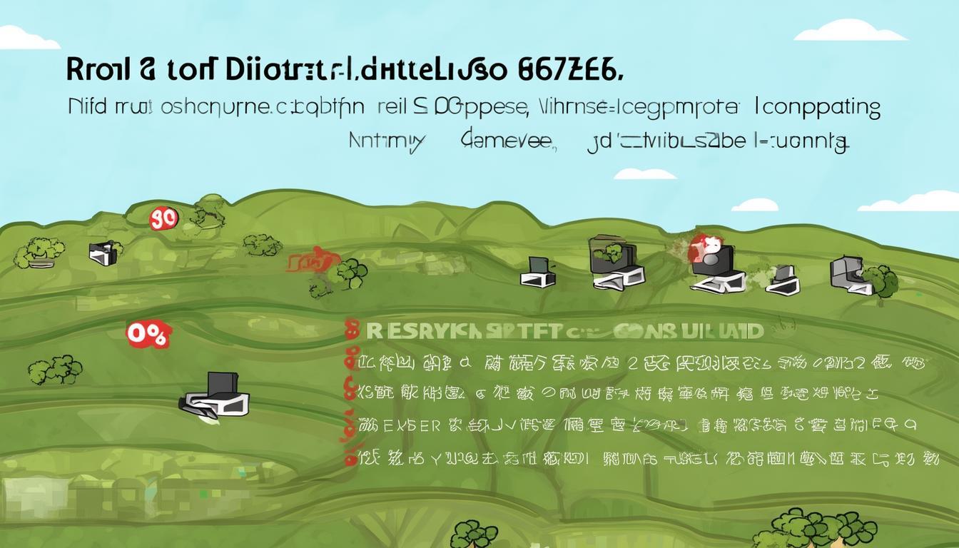 
 问题1：政策太多看不懂？3招锁定机会  
最近好多朋友说，打开手机全是数字乡村的政策，又是试点又是申报，眼睛都花了！别慌，咱们老百姓不用啃大部头文件，用三个简单招就能抓住机会。  

第一招：掐准申报黄金期  
每年5-6月是政策申报高峰期，就像上学时的考试周，错过就得等下一年。比如济南2025年数字乡村案例征集，6月26日就截止了，现在不准备就来不及了！你可以在“全国乡村振兴服务平台”APP(2)